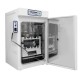 Roller Rack CO2 Incubator Capacity:180L Model: WCI-180R Wiggens Germany